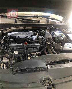 هیۆندای سۆناتا